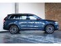 Volvo XC90 2.0 T8 Plug-in hybrid AWD Ultra Bright Executive Edition | Bowers & Wilkins Premium Audio | Luchtvering | 22" Lichtmetalen Wielen | Nappaleder met Ventilatie & Massage | Head-Up Display | 360º Camera |