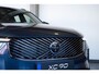 Volvo XC90 2.0 T8 Plug-in hybrid AWD Ultra Bright Executive Edition | Bowers & Wilkins Premium Audio | Luchtvering | 22" Lichtmetalen Wielen | Nappaleder met Ventilatie & Massage | Head-Up Display | 360º Camera |