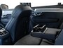 Volvo XC90 2.0 T8 Plug-in hybrid AWD Ultra Bright Executive Edition | Bowers & Wilkins Premium Audio | Luchtvering | 22" Lichtmetalen Wielen | Nappaleder met Ventilatie & Massage | Head-Up Display | 360º Camera |