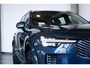 Volvo XC90 2.0 T8 Plug-in hybrid AWD Ultra Bright Executive Edition | Bowers & Wilkins Premium Audio | Luchtvering | 22" Lichtmetalen Wielen | Nappaleder met Ventilatie & Massage | Head-Up Display | 360º Camera |