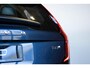 Volvo XC90 2.0 T8 Plug-in hybrid AWD Ultra Bright Executive Edition | Bowers & Wilkins Premium Audio | Luchtvering | 22" Lichtmetalen Wielen | Nappaleder met Ventilatie & Massage | Head-Up Display | 360º Camera |