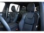 Volvo XC90 2.0 T8 Plug-in hybrid AWD Ultra Bright Executive Edition | Bowers & Wilkins Premium Audio | Luchtvering | 22" Lichtmetalen Wielen | Nappaleder met Ventilatie & Massage | Head-Up Display | 360º Camera |