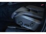 Volvo XC90 2.0 T8 Plug-in hybrid AWD Ultra Bright Executive Edition | Bowers & Wilkins Premium Audio | Luchtvering | 22" Lichtmetalen Wielen | Nappaleder met Ventilatie & Massage | Head-Up Display | 360º Camera |