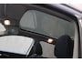 Nissan Qashqai 1.2 N-Connecta Camera/Navi/Panoramadak Rijklaar incl 12 maanden bovag garantie
