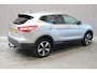 Nissan Qashqai 1.2 N-Connecta Camera/Navi/Panoramadak Rijklaar incl 12 maanden bovag garantie