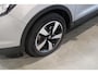 Nissan Qashqai 1.2 N-Connecta Camera/Navi/Panoramadak Rijklaar incl 12 maanden bovag garantie