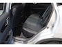 Nissan Qashqai 1.2 N-Connecta Camera/Navi/Panoramadak Rijklaar incl 12 maanden bovag garantie