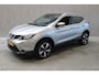 Nissan Qashqai 1.2 N-Connecta Camera/Navi/Panoramadak Rijklaar incl 12 maanden bovag garantie