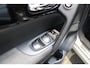 Nissan Qashqai 1.2 N-Connecta Camera/Navi/Panoramadak Rijklaar incl 12 maanden bovag garantie
