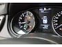 Nissan Qashqai 1.2 N-Connecta Camera/Navi/Panoramadak Rijklaar incl 12 maanden bovag garantie