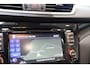 Nissan Qashqai 1.2 N-Connecta Camera/Navi/Panoramadak Rijklaar incl 12 maanden bovag garantie