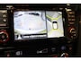 Nissan Qashqai 1.2 N-Connecta Camera/Navi/Panoramadak Rijklaar incl 12 maanden bovag garantie