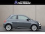 Fiat 500 1.2 Popstar | Airco | Cruise | LM Velgen | Nette staat