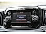 Fiat 500 1.2 Popstar | Airco | Cruise | LM Velgen | Nette staat