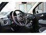 Fiat 500 1.2 Popstar | Airco | Cruise | LM Velgen | Nette staat