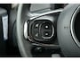 Fiat 500 1.2 Popstar | Airco | Cruise | LM Velgen | Nette staat