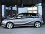 Mercedes-Benz B-klasse 200 AUT. LEDER - NAVI - TREKHAAK - ORG. NL.