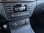 Mercedes-Benz B-klasse 200 AUT. LEDER - NAVI - TREKHAAK - ORG. NL.