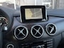 Mercedes-Benz B-klasse 200 AUT. LEDER - NAVI - TREKHAAK - ORG. NL.