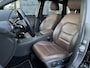 Mercedes-Benz B-klasse 200 AUT. LEDER - NAVI - TREKHAAK - ORG. NL.