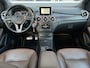 Mercedes-Benz B-klasse 200 AUT. LEDER - NAVI - TREKHAAK - ORG. NL.