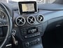 Mercedes-Benz B-klasse 200 AUT. LEDER - NAVI - TREKHAAK - ORG. NL.