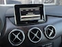 Mercedes-Benz B-klasse 200 AUT. LEDER - NAVI - TREKHAAK - ORG. NL.