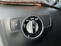 Mercedes-Benz B-klasse 200 AUT. LEDER - NAVI - TREKHAAK - ORG. NL.