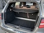 Mercedes-Benz B-klasse 200 AUT. LEDER - NAVI - TREKHAAK - ORG. NL.