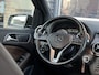 Mercedes-Benz B-klasse 200 AUT. LEDER - NAVI - TREKHAAK - ORG. NL.