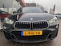 BMW X2 1.8i sDrive Aut. M-Sport, Clima, Navi, 19 inch