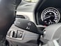 BMW X2 1.8i sDrive Aut. M-Sport, Clima, Navi, 19 inch