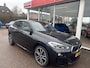 BMW X2 1.8i sDrive Aut. M-Sport, Clima, Navi, 19 inch