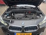 BMW X2 1.8i sDrive Aut. M-Sport, Clima, Navi, 19 inch