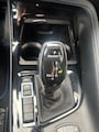 BMW X2 1.8i sDrive Aut. M-Sport, Clima, Navi, 19 inch