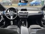 BMW X2 1.8i sDrive Aut. M-Sport, Clima, Navi, 19 inch