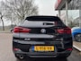 BMW X2 1.8i sDrive Aut. M-Sport, Clima, Navi, 19 inch