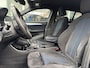 BMW X2 1.8i sDrive Aut. M-Sport, Clima, Navi, 19 inch