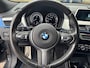 BMW X2 1.8i sDrive Aut. M-Sport, Clima, Navi, 19 inch