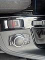 BMW X2 1.8i sDrive Aut. M-Sport, Clima, Navi, 19 inch