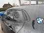 BMW X2 1.8i sDrive Aut. M-Sport, Clima, Navi, 19 inch