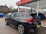 BMW X2 1.8i sDrive Aut. M-Sport, Clima, Navi, 19 inch