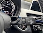 BMW X2 1.8i sDrive Aut. M-Sport, Clima, Navi, 19 inch