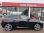 BMW X2 1.8i sDrive Aut. M-Sport, Clima, Navi, 19 inch
