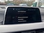 BMW X2 1.8i sDrive Aut. M-Sport, Clima, Navi, 19 inch
