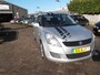 Suzuki Swift 1.2 Comfort EASSS silver edtion