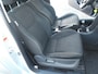 Suzuki Swift 1.2 Comfort EASSS silver edtion