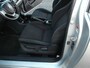 Suzuki Swift 1.2 Comfort EASSS silver edtion