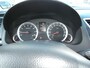 Suzuki Swift 1.2 Comfort EASSS silver edtion