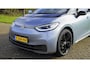 Volkswagen ID.3 Business 58 kWh trekhaak SOH 89 %